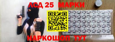 не бодяженный Бугуруслан