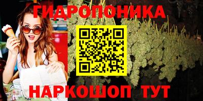 mdpv Будённовск